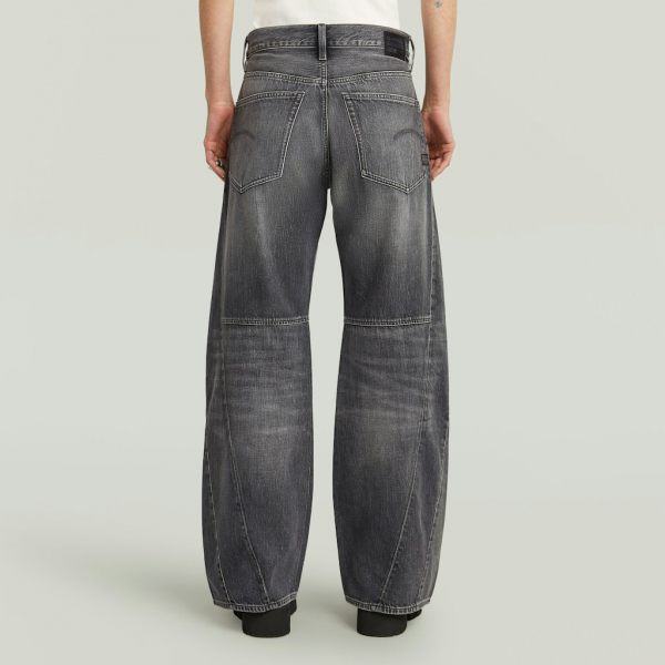 G-Star jeans  D27690-D537-H147-H147 2
