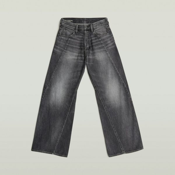 G-Star jeans  D27690-D537-H147-H147 4