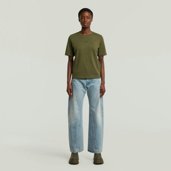 G-Star jeans  D27690-D788-H466-H466 3