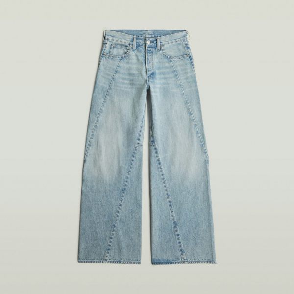 G-Star jeans  D27690-D788-H466-H466 4
