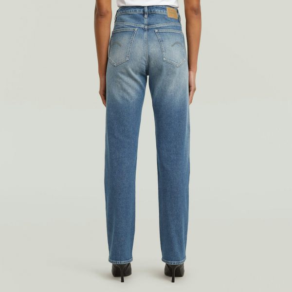 G-Star jeans  D27704-E106-H439-H439 2
