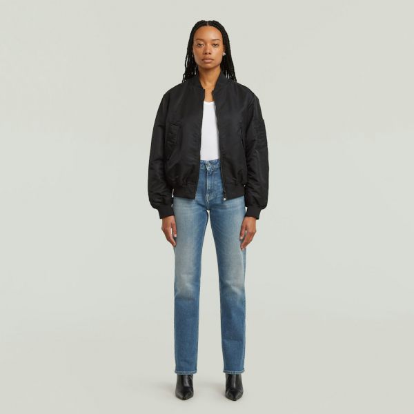 G-Star jeans  D27704-E106-H439-H439 3