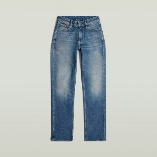 G-Star jeans  D27704-E106-H439-H439 4