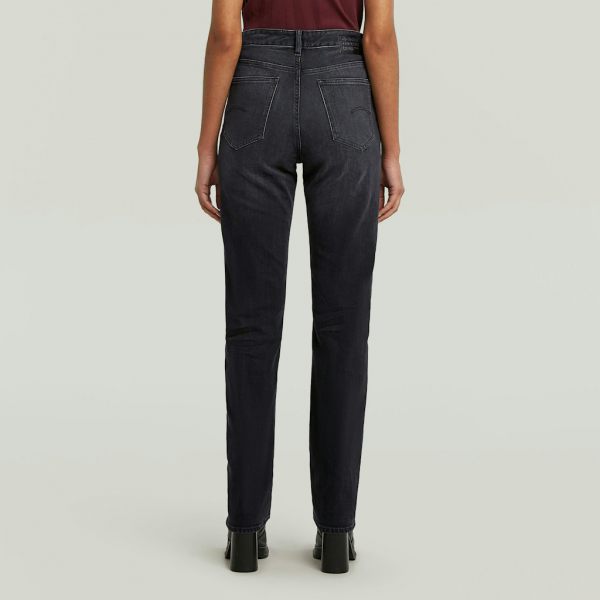 G-Star jeans  D27704-E105-H532-H532 2