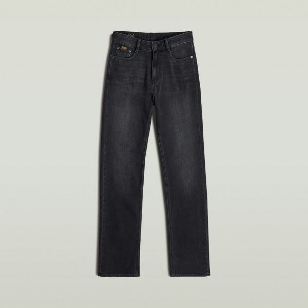 G-Star jeans  D27704-E105-H532-H532 4