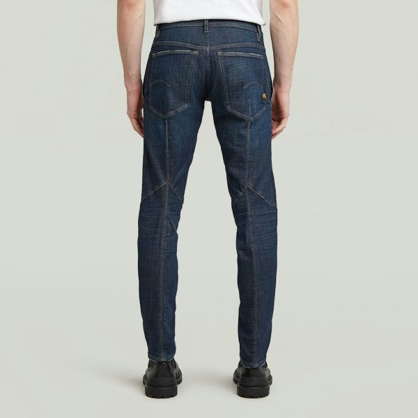 G-Star jeans  D27395-D441-H672-H672 2