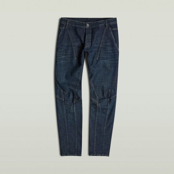 G-Star jeans  D27395-D441-H672-H672 4