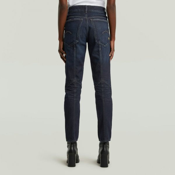 G-Star jeans  D27824-E207-H672-H672 2