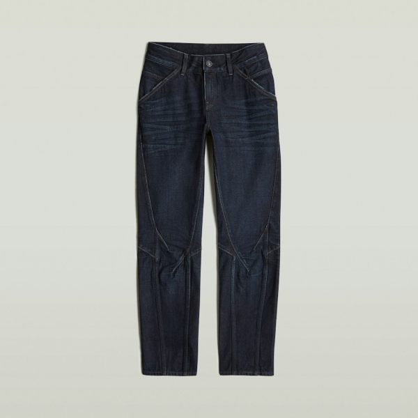 G-Star jeans  D27824-E207-H672-H672 4