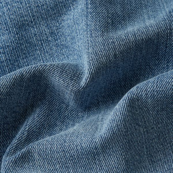 G-Star jeans  D23692-D930-H078-H078 2