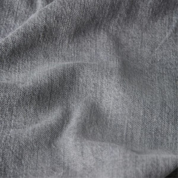 G-Star jeans  D23692-D931-G324-G324 2