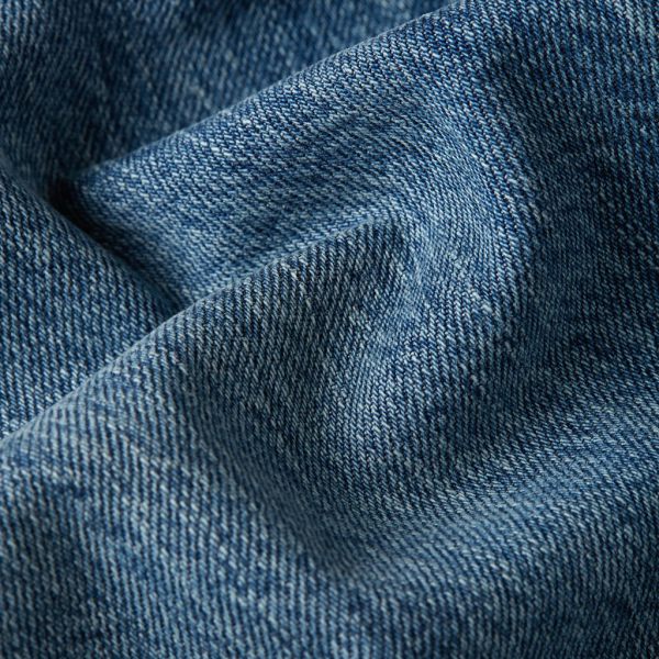 G-Star jeans  D22889-D536-G841-G841 2