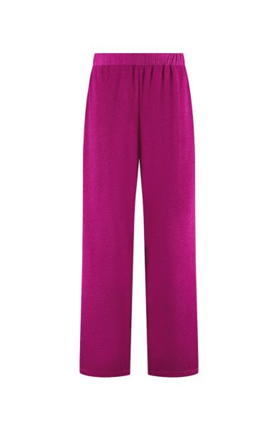 Studio Amaya broek Isla-655