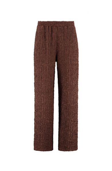Studio Amaya broek