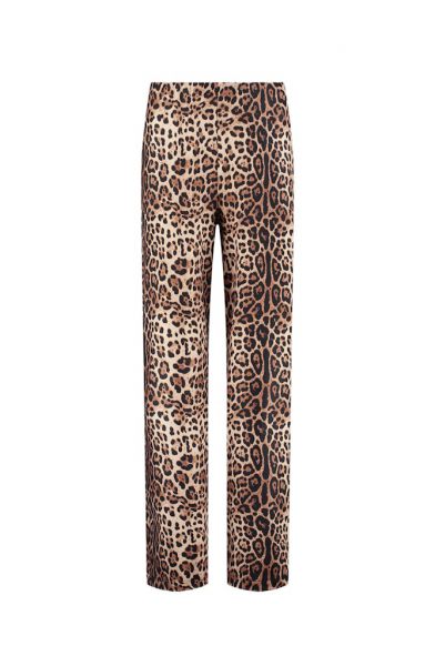 Studio Amaya broek