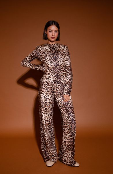 Studio Amaya top  Yara-1000 2