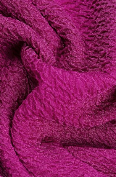 Studio Amaya top  Elsa-655 4