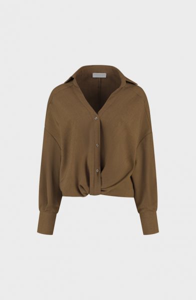 Amaya Amsterdam blouse  Hailey-200 2