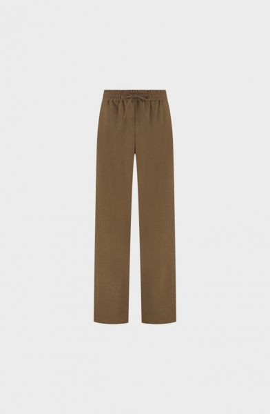 Amaya Amsterdam broek