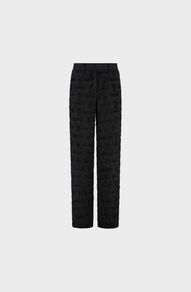 Amaya Amsterdam broek  Robbi-1 2