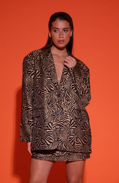 Studio Amaya rok  Juliette-1000 3
