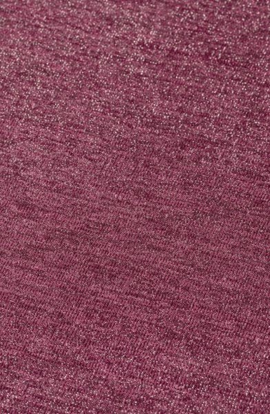 Studio Amaya broek  Mira-600 3