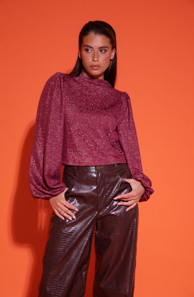 Studio Amaya top  Eden-600 2