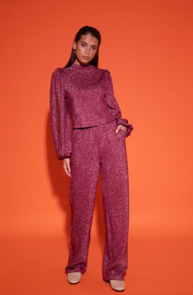 Studio Amaya top  Eden-600 3