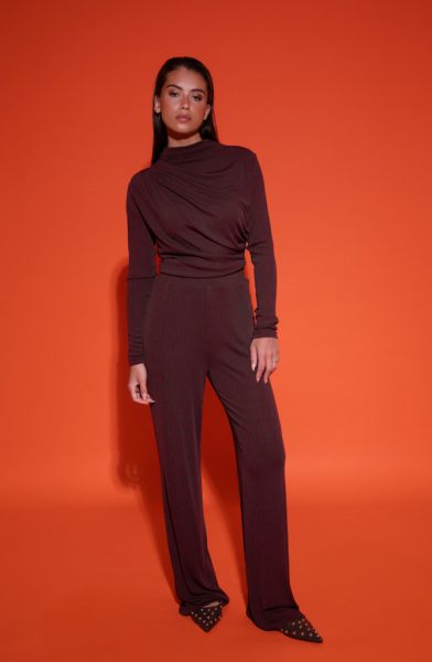Studio Amaya top  Bo-200 2
