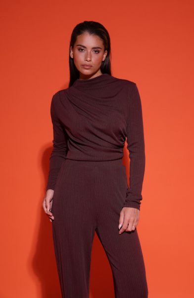Studio Amaya top  Bo-200 3