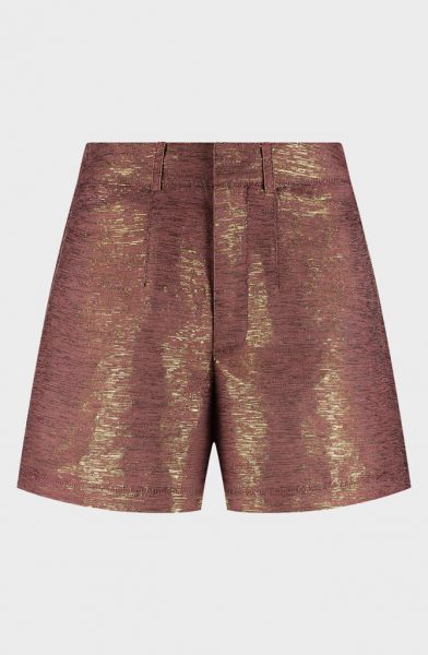 Amaya Amsterdam korte broek