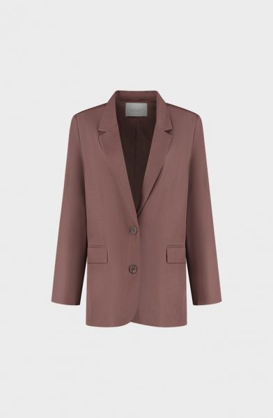 Amaya Amsterdam blazer  Jane Blazer-603 2