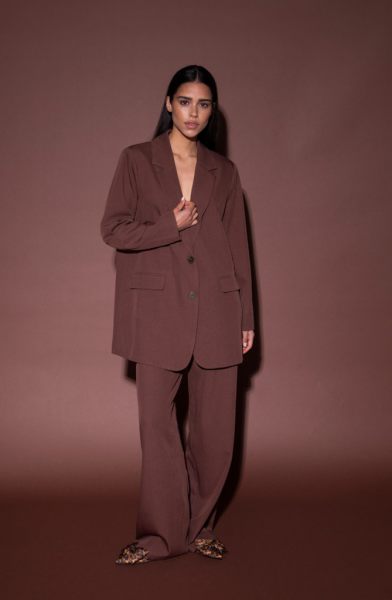 Amaya Amsterdam blazer  Jane Blazer-603 3