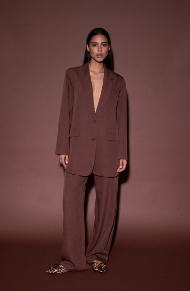 Amaya Amsterdam blazer  Jane Blazer-603 4