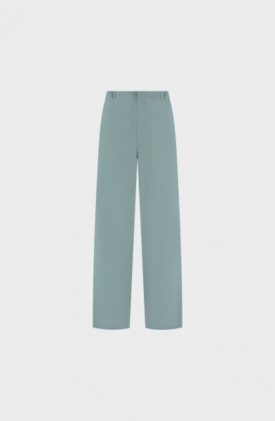 Amaya Amsterdam pantalon  Vera Pants-400 2