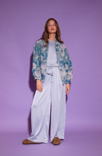 Amaya Amsterdam blazer