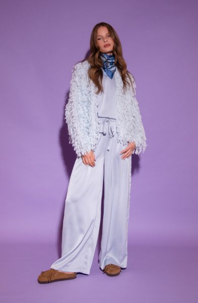 Amaya Amsterdam broek