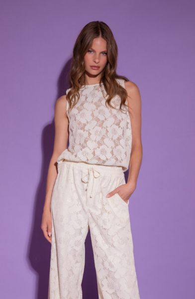 Amaya Amsterdam top  Gaia-102 2