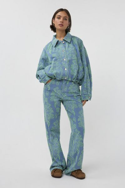 Studio Amaya blazer  Layla-303 2