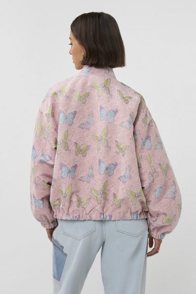 Studio Amaya blazer  Lizzy-650 3