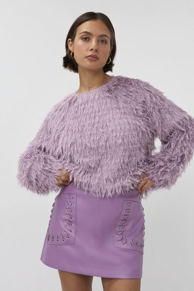 Studio Amaya top  Dottie-501 2