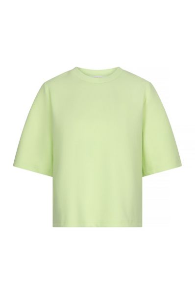 Studio Amaya t-shirt