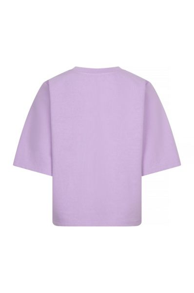 Studio Amaya t-shirt  Lilly-501 3