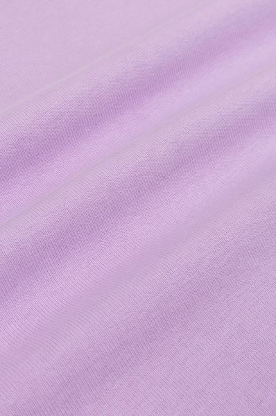 Studio Amaya t-shirt  Lilly-501 4