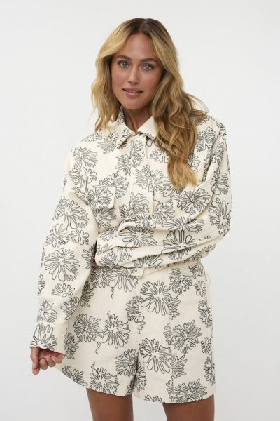 Amaya Amsterdam blazer  Myra jacket-102 3