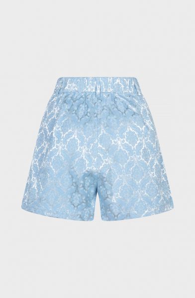 Amaya Amsterdam korte broek  Alexis Short-400 2