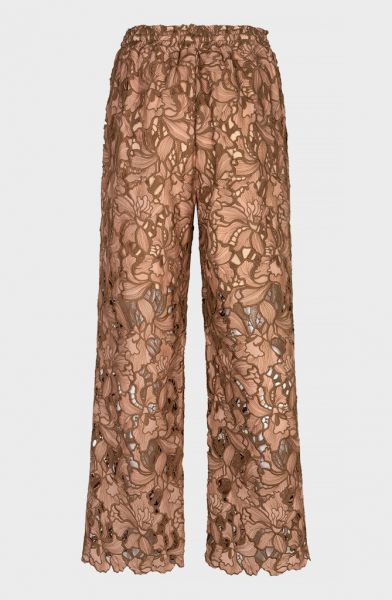 Amaya Amsterdam broek  Mitch pants-1000 2