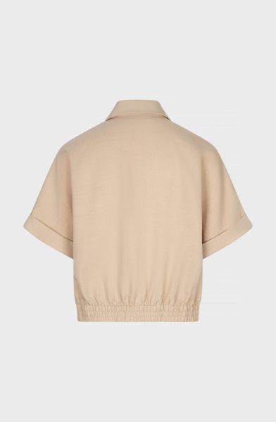 Amaya Amsterdam top  Sam Top-102 2