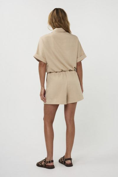 Amaya Amsterdam top  Sam Top-102 4