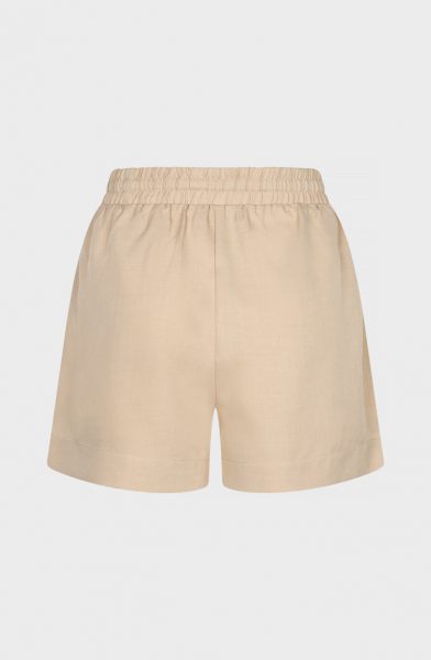 Amaya Amsterdam korte broek  Charlie short-102 2